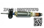KIT-IGNITION WIRE UNIV 6 CYL 104059A HY