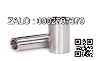 Ắc piston + bạc thau