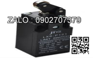 công tắc hành trình Limit Switch CNTD TZ-8166