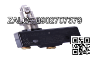 công tắc hành trình Limit Switch CNTD TZ-8166