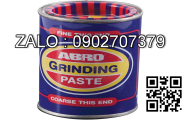 Tê (Tee) cong uPVC D140 Đệ Nhất
