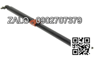 Ty chống capo HELI