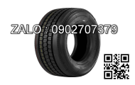 Lốp xe 295/80R22.5-20PR