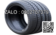 Lốp xe 315/70R15 Double coin tire