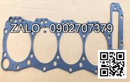 Ron quy lát xe nâng XINCHAI 498BPG,A498BPG
