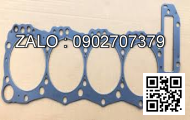 Ron quy lát xe nâng XINCHAI 498BPG,A498BPG