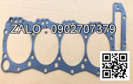 Ron quy lát xe nâng XINCHAI 498BPG,A498BPG