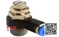 Tê (Tee) cong uPVC D140 Đệ Nhất