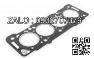 Ron nắp quy lát HYUNDAI 2091052A01