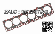 Ron quy lát xe nâng XINCHAI 498BPG,A498BPG