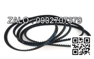 Dây curoa KOMATSU RECMF-8595