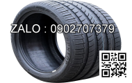 Lốp xe 315/70R15 Double coin tire