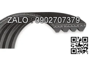 Dây curoa A4013