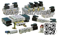 Van khí nén STNC TG2331-10 – 3/8′– ren 17mm