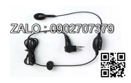 Tai Nghe Bluetooth HOCO ES39 (2 Tai )