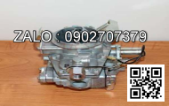 Bộ chế hoà khí xe nâng TOYOTA 4p