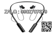 Tai Nghe Bluetooth Thể Thao