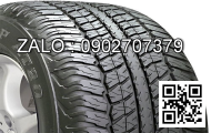 Lốp xe 245/65R17 TOYO