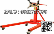 Mễ kê ô tô Jackstand 3 tấn