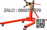 Mễ kê ô tô Jackstand 3 tấn