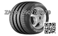 Lốp xe 175/70R13 Milestar