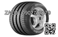 Lốp xe 195/65R16C BF Goodrich