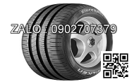 Lốp xe 195/65R16C BF Goodrich