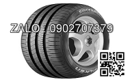 Lốp xe 235/70R16 Bridgestone