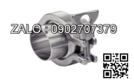 Ron hộp số CPCD20-30 / TD27