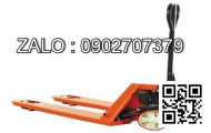 Xe nâng tay OPK SC-2-12-A