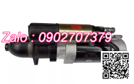 Đề động cơ BOSCH MD120A/ TAMD120A/ TMD100/ TMD120A 0001416053/ 847330/ 298386