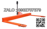 Xe nâng tay OPK SC-2-12-A