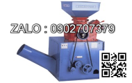 Cối trắng xay xát lúa gạo PR800