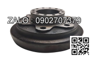 Tam bua xe nâng TCM FD50-70，Z7，Z8，HELI 5-7T c