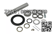 Ắc xe nâng TCM FD15-30T6,T3,FB-7