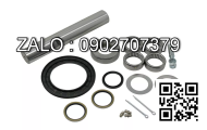 Ắc xe nâng TCM FD15-30T6,T3,FB-7