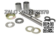 Ắc xe nâng TCM FD15-30T6,T3,FB-7