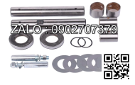 Ắc xe nâng TCM FD15-30T6,T3,FB-7