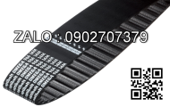 Dây curoa OPTIBELT FM178