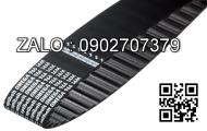 Dây curoa OPTIBELT FM178