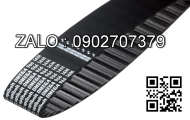 Dây curoa OPTIBELT FM178