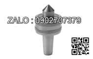 Ống nhựa phi 200 Đạt Hòa