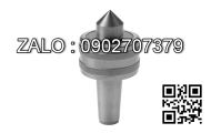 Ống nhựa phi 200 Đạt Hòa