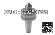 Ống nhựa phi 200 Đạt Hòa