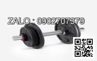 Tê (Tee) cong uPVC D140 Đệ Nhất