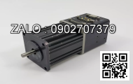 MOTOR MSMD012P1S 0.1KW