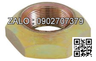 BEARING, P/N: 03126- 83201, TCM ( dung cho xe nang dien TCM, Model: FB30-8)