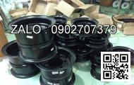 BEARING, P/N: 03126- 83201, TCM ( dung cho xe nang dien TCM, Model: FB30-8)