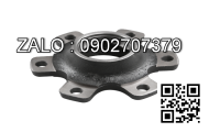 Bearing 331151, code: 255098523514 (Bac dan truc banh truoc xe nang Noblelif FE4P16-35N)