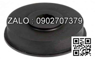 BEARING, P/N: 03146-13201, xe nang dien TCM (Model xe: FB30-8) (Bac dan dua ac phide xe nang dien TCM)